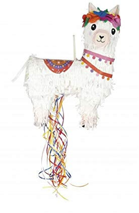 Partypro Baby Lama Pinata