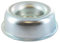Greenstar 682166