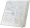 10 Premium Sacs Aspirateur pour Rowenta Power Space MO212, RO212, RO213, RO214, RO2141, RO232, RO233, RO234, RO236
