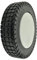 GREENSTAR - Ruota completa + coprimozzo per tosaerba Honda - Ruota di trazione su cuscinetto a sfere per ricambio ruota originale Honda - Diametro 180 mm/foro 12,75 mm