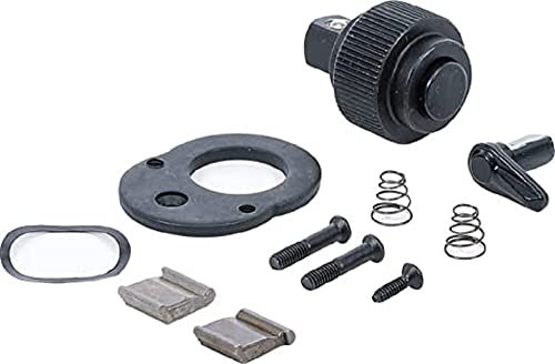 BGS 2824-REPAIR | Reparatursatz für Drehmomentschlüssel | für Art. 2824, 2825 | Ersatzteile