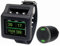 SCUBAPRO G2 Handgelenk-Tauchcomputer mit Transmitter Smart + Pro