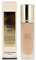 GUERLAIN Parure Gold Skin Matte Foundation Nr.3W Warm, 35 ml
