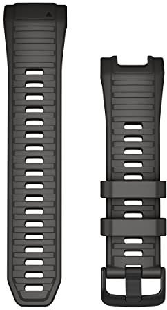 Garmin Wechselarmband 26mm, passend für die Instinct 2X