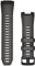 Garmin Wechselarmband 26mm, passend für die Instinct 2X