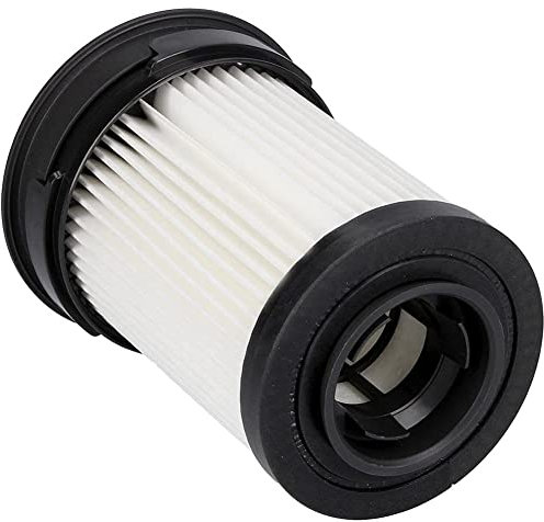 per PUUPAA Filtro di ricambio per aspirapolvere per Miele TriFlex HX1 FSF - 2 pezzi
