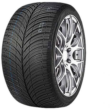 UNIGRIP Reifen 235/50 R20 100 W Ganzjahresreifen OFF ROAD
