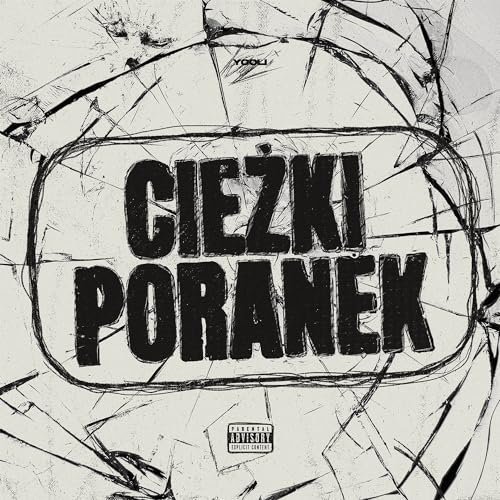 Cieżki Poranek