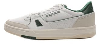 Reebok Lt Court Trainers EU 44 1/2