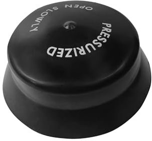 Mysttoo Tractor Radiator Cap 7lb PSI for John Deere Tractors 2010 2440 2510 2520 3010 3020 4000 4630 4320 7520 4620 4520 4230 8430 8630 R27209 AR28482