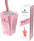 Mionetto Rosé Brut Chiller Pack - Our Classic Rosé Brut with Ice Bucket - Perfect for Parties & Gifts