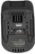 Adattatore batteria da 18 V Mavaol Stanley, ricarica USB, nylon a calore 66, leggero portatile, per lavoro esterno e uso pesante