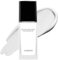Foundation Color Changing,Changing Foundation, Farbverändernde Grundierung für reife Haut, Schafft eine Makellose und Zarte, Geeignet für Helle bis Mittlere Hauttöne, SPF 20, 30ML