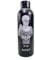Ave Water - Borraccia da 800 ml, in acciaio inox, con Cesare Kaiser Roma, a prova di perdite e leggera, riutilizzabile, per ufficio, scuola, viaggi
