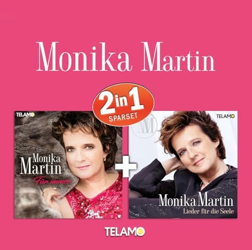Telamo (Universal Music)