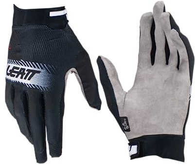 Leatt 2.5 X-Flow Off-Road Gloves L