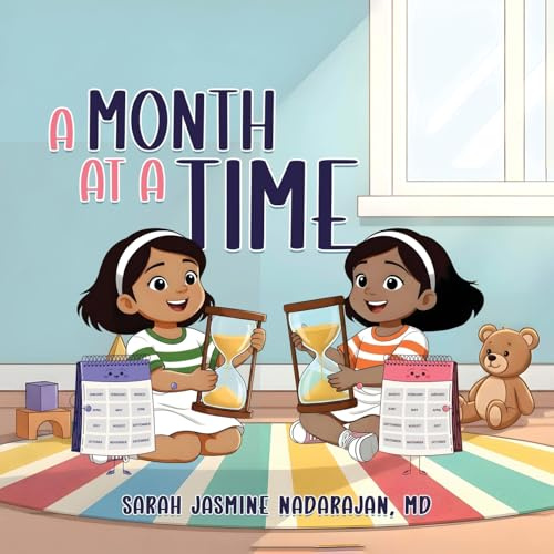 SARAH JASMINE NADARAJAN, MD