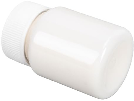 Zunate Diluente per Pittura a Olio Efficace Alcool Minerale Medio Inodore per Diluire i Coloranti 60 Ml Contenuto Netto per Artisti