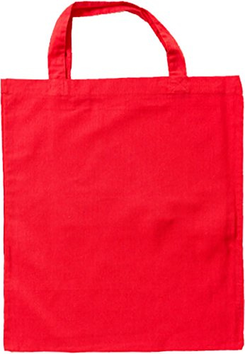 Nashville print factory Baumwollbeutel Tragetasche Tasche Beutel Stoffbeutel Baumwolltasche
