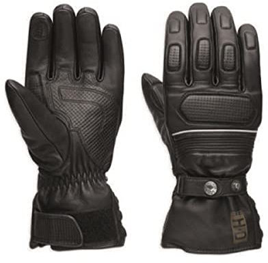 HARLEY-DAVIDSON Handschuhe Wheeler, XXL