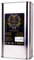 Federico II Olio Extravergine Estratto Da Olive Italiane Peranzana (Nuovo Raccolto 2024-2025 Latta Da 3 Litri)
