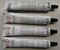 ACRIFIX 192 4er Set Kleber Plexiglas Acrylglas 100g 1R0192