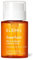 Elemis Superfood Frucht Essig Fluid Glow, AHA Gesichtswasser mit Prebiotic, Erfrischendes Gesichtswasser für Helligkeit, Balance und Exfoliation, Sanftes Gesichtswasser für Strahlende Haut, 145ml