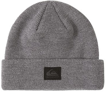 Quiksilver Performer - Mütze mit Krempe für Jungen 8-16