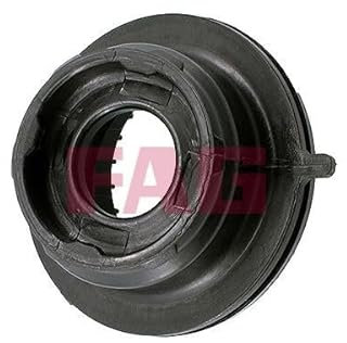 FAG 713 0437 20 Wälzlager Domlager Wälzlager Domlager Vorne 65mm 35mm 113mm