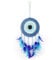 Evil Eye Dream Catcher Dream Catcher Handgemachte Traumfänger Für Schlafzimmer Wand Hängen Dekoration Geschenk