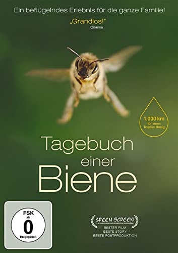 Filmwelt Verleihagentur GmbH