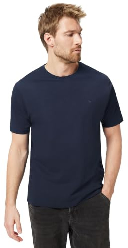 DOUBLEPACK Crew Neck