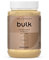 Bulk Powdered Peanut Butter, High Protein, 180 g, Packaging May Vary
