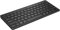 HP 355 Clavier multi appareil compact BT Noir