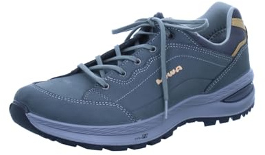 LOWA Halbschuh RENEGADE EVO LL LO Ws