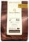 Callebauts 811 Belgian Callets 2.5kg Belgian Dark Chocolate For Chocolate Fountain (1x2.5kg)