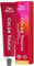 Wella Color Touch Rich Naturals 9/86 60ml