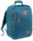 Cabin Max Metz 30L Handgepäck Rucksack, für Easyjet Handgepäck 45x36x20 aus recyceltem Polyester - Geräumige Handgepäck Tasche, Kompressionsriemen, Handgepäckrucksack (45 X 36 X 20 cm Handgepäck 30L)