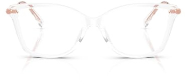 Michael Kors Damen 0mk4150u Eyeglass Frames