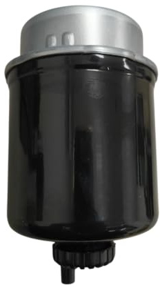 2175 241 FILTRO GASOLIO LOMBARDINI LDW422 442 CHATENET GRECAV LIGIER MICROCAR Universali