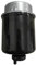 2175 241 FILTRO GASOLIO LOMBARDINI LDW422 442 CHATENET GRECAV LIGIER MICROCAR Universali