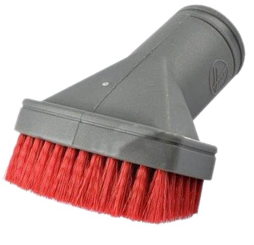 SOS Accessoire Spazzola per mobili per aspirapolvere HOOVER 04865081