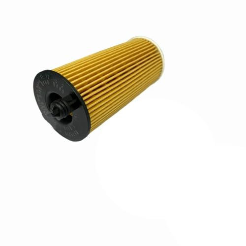 Für BMW X3 F25 F30 X4 F26 5' F10 LCI 2' F22 1' F20 LCI 11428575211 Autozubehör Aktivkohle-Innenraumfilter Ölgitterfilter