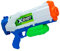 Color Baby Wasserpfeife X-Shot Fast Fill bis zu 10 Meter! Mehrfarbig (43989)
