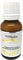 LashADHESIVE pegamento para permanente de pestañas 15ml. sesioMWorld®