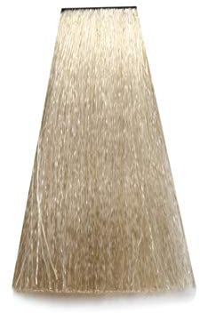 Arual Tinte Nº 11/12 Rubio Clarísimo Ceniza Nacarado 60ml