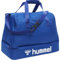 hummel Core Backpack True Red