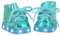 Our Generation - Leucht Sneaker Schuhe
