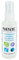 Seac Unisex-Adult biogel 100 Bio Antibeschlag, durchsichtig, 60 ml EU