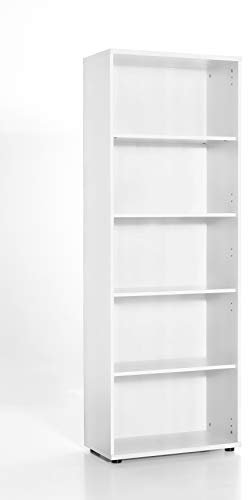 Möbelpartner Regal Milo